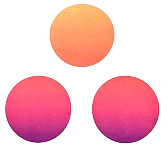 Asana logo