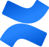 Confluence logo